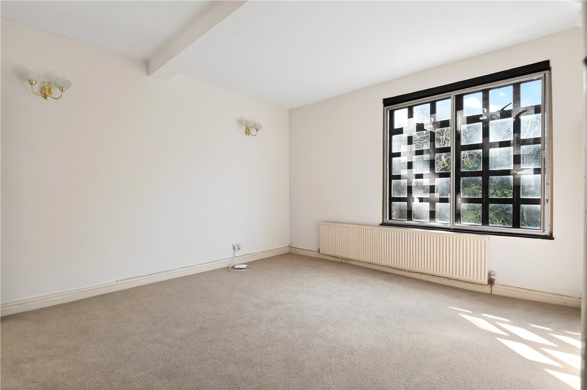 3 bedroom Residential, Gilson Road, Coleshill, B46 - Let Agreed, Image 8