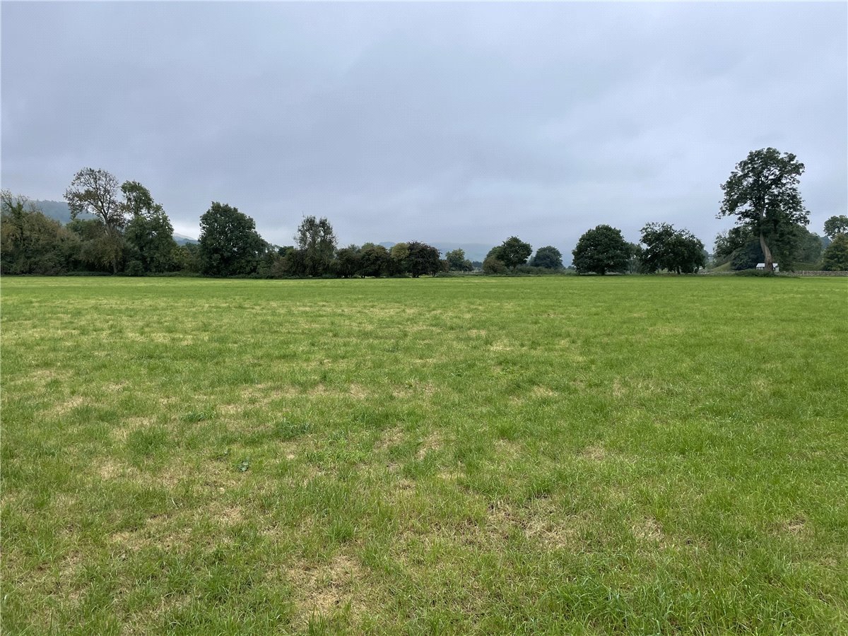   Land, Lot 2 - Hestholme Farm, Aysgarth, DL8 - Sold, Image 3