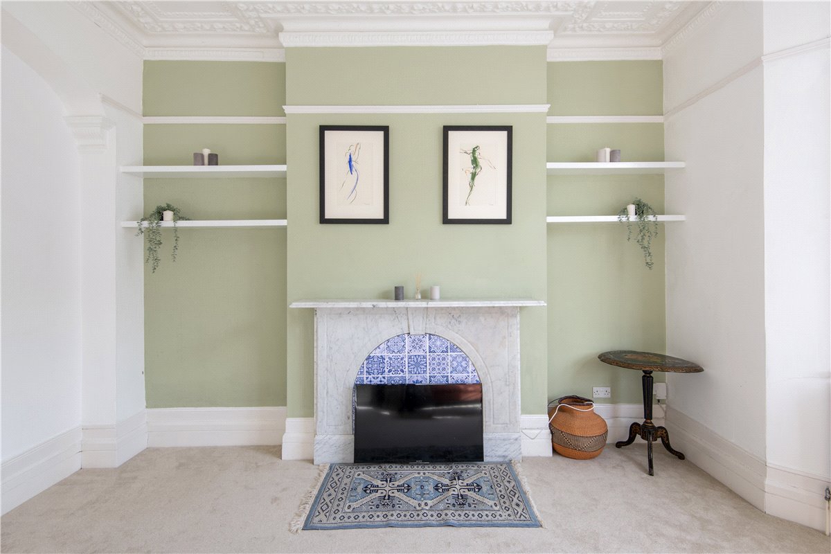 1 bedroom Flat, Balham Park Road, Balham, SW12 - Sold, Image 10