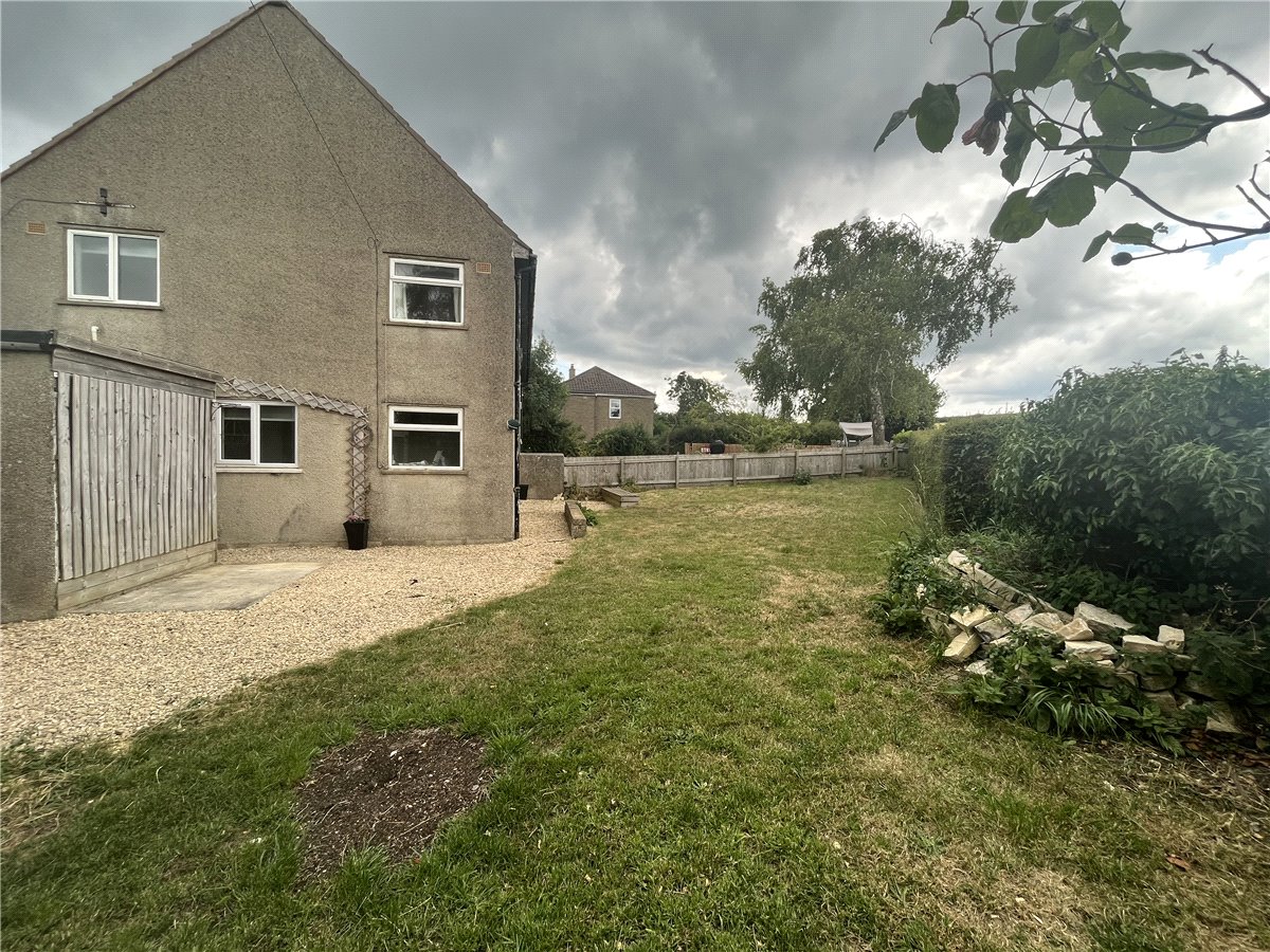 3 bedroom House, Innox Grove, Englishcombe Village, BA2 - , Image 7