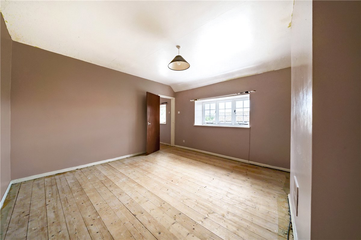 0.51  Development Land, Lot 1: Manor Farm Development Site, Lopen, TA13 - Sold STC, Image 2