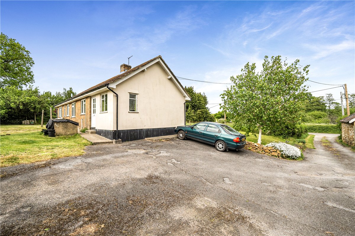 45.57  Farm, Donyatt, Ilminster, TA19 - Available, Image 5