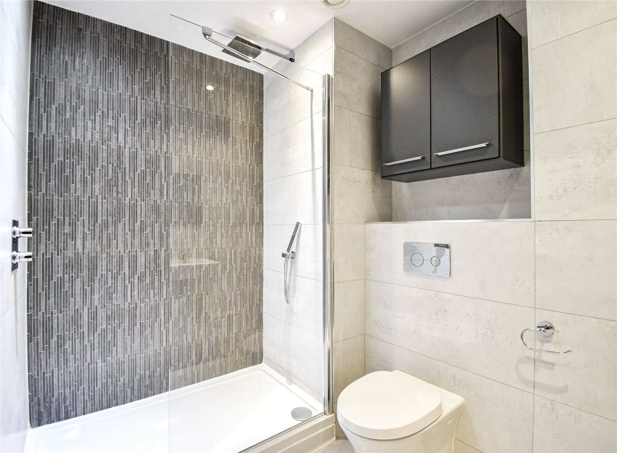 2 bedroom Flat, Marque House, 143 Hills Road, CB2 - Let Agreed, Image 4