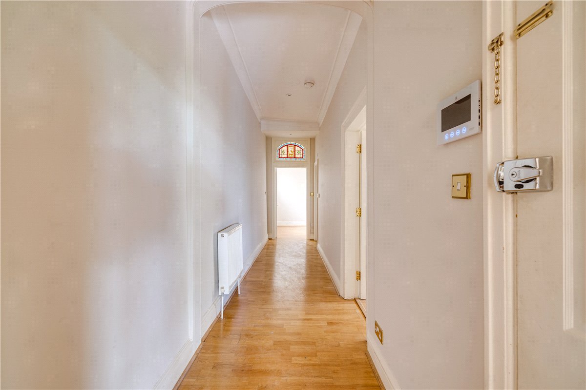 2 bedroom Residential, Petersham Road, Richmond, TW10 - Let Agreed, Image 21