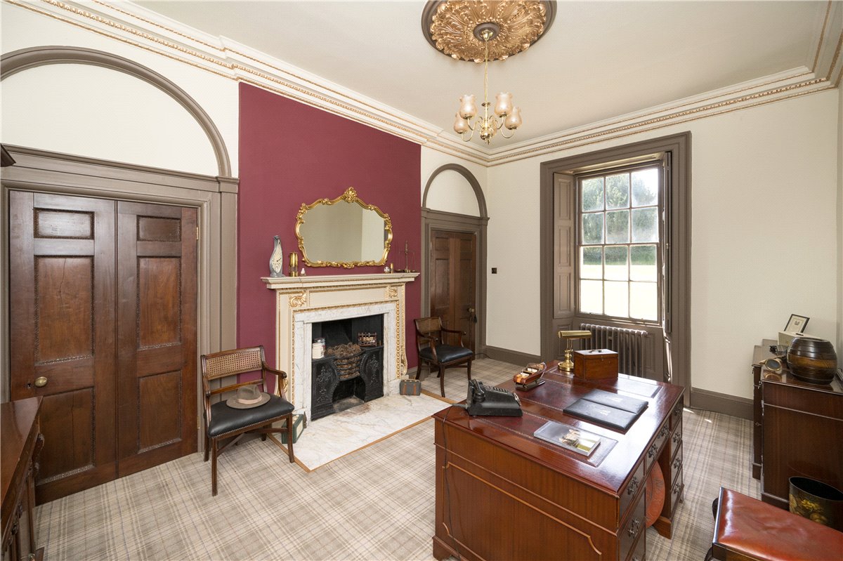   House, Wadworth, Doncaster, DN11 - Available, Image 7
