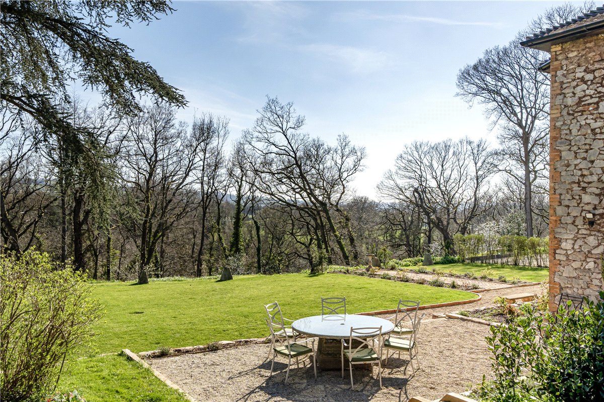 8 bedroom House, Rock Road, Wick, BS30 - Available, Image 17