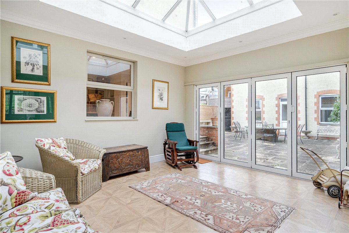 8 bedroom House, Rock Road, Wick, BS30 - Available, Image 17