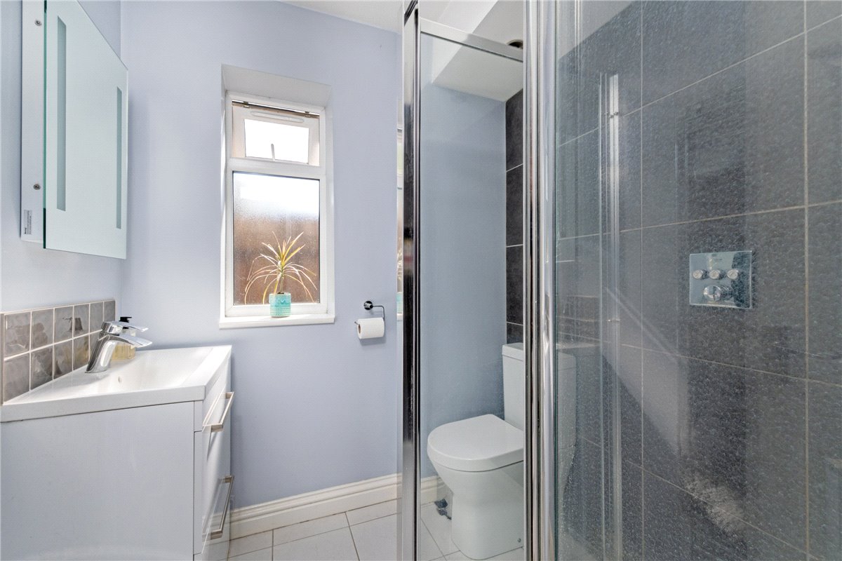 3 bedroom Bungalow, Queen Ediths Way, Cambridge, CB1 - Sold, Image 11