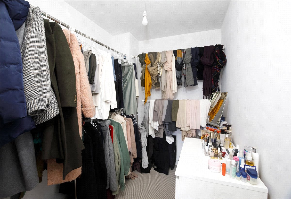 2 bedroom Flat, Leetham House, Pound Lane, YO1 - Available, Image 2