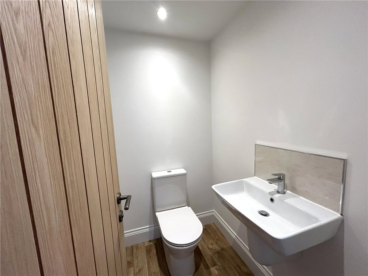 3 bedroom House, Reading Room Cottage, Skelton-on-Ure, HG4 - Let Agreed, Image 2