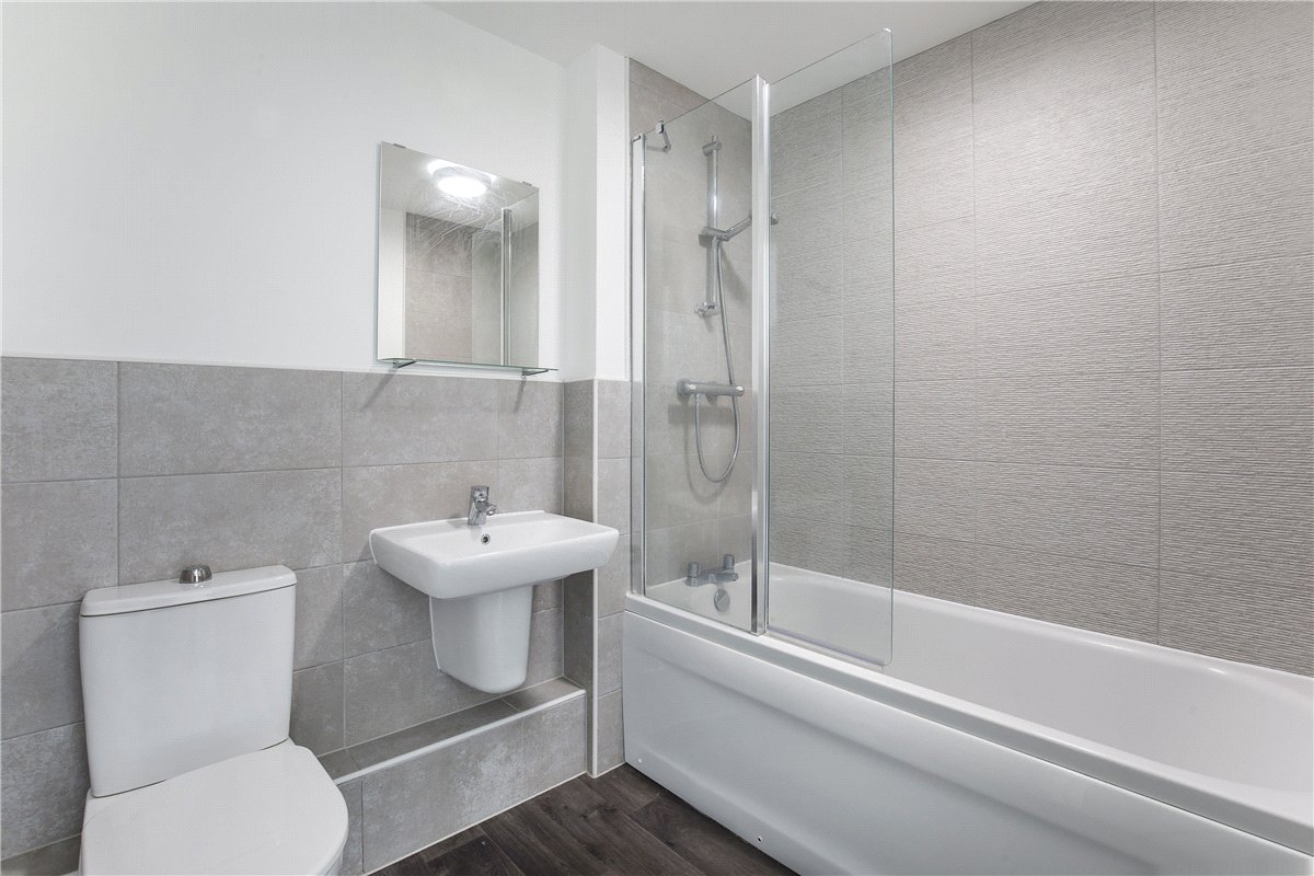 2 bedroom Flat, Hawes Way, Waverley, S60 - Available, Image 5