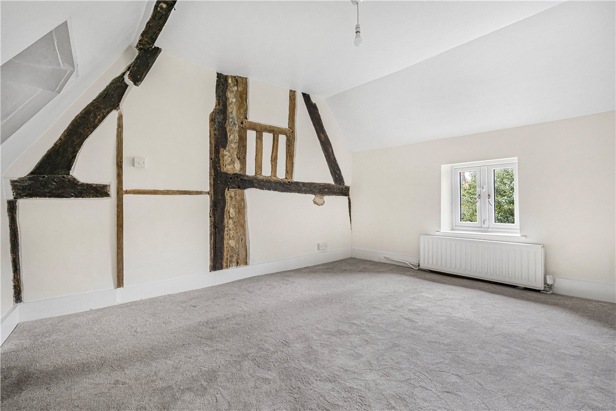 5 bedroom Cottage, Valley Road, Finmere, MK18 - Sold STC, Image 6