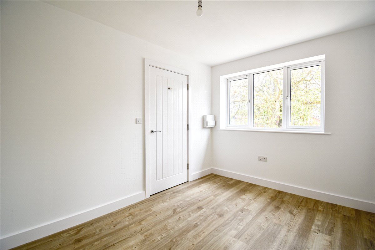 1 bedroom Flat, Mowbray Road, Cambridge, CB1 - , Image 4