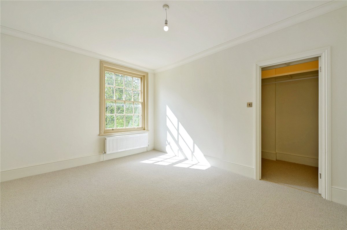 8 bedroom House, Upper Winchendon, Aylesbury, HP18 - Available, Image 16