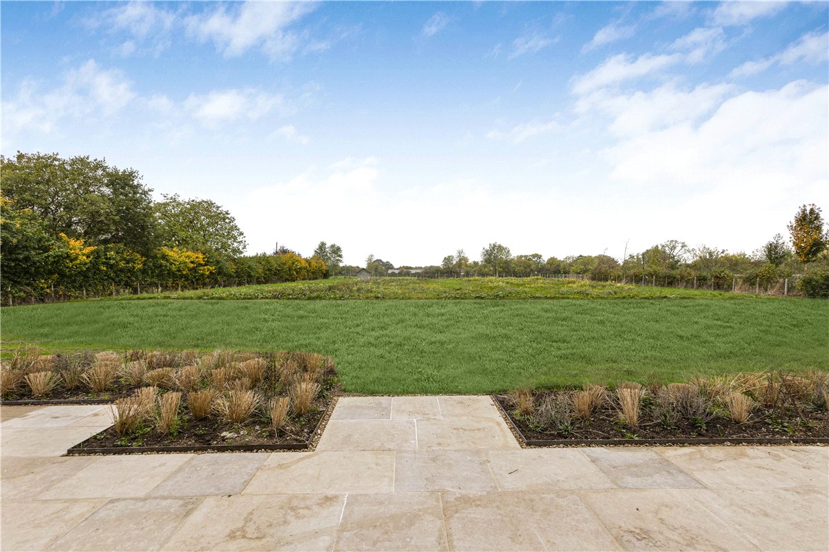 5 bedroom House, Lower End, Alvescot, OX18 - Available, Image 13