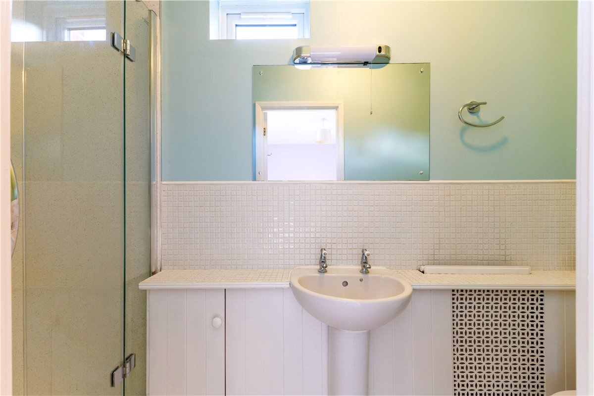 4 bedroom House, Chandlers Lane, Aldbourne, SN8 - Available, Image 9