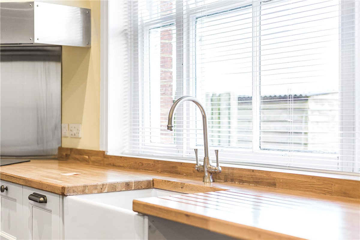 5 bedroom House, Clifton Road, Deddington, OX15 - Available, Image 12