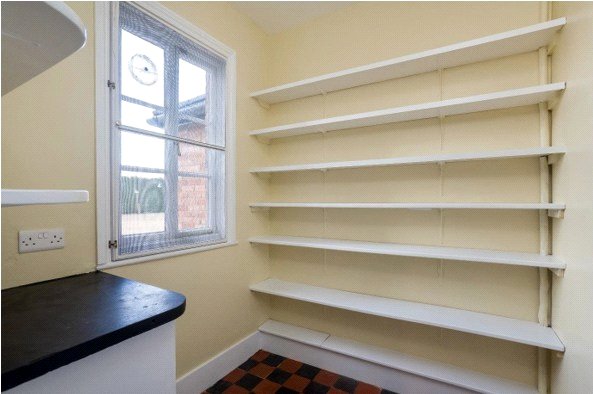 5 bedroom House, Clifton Road, Deddington, OX15 - Available, Image 12