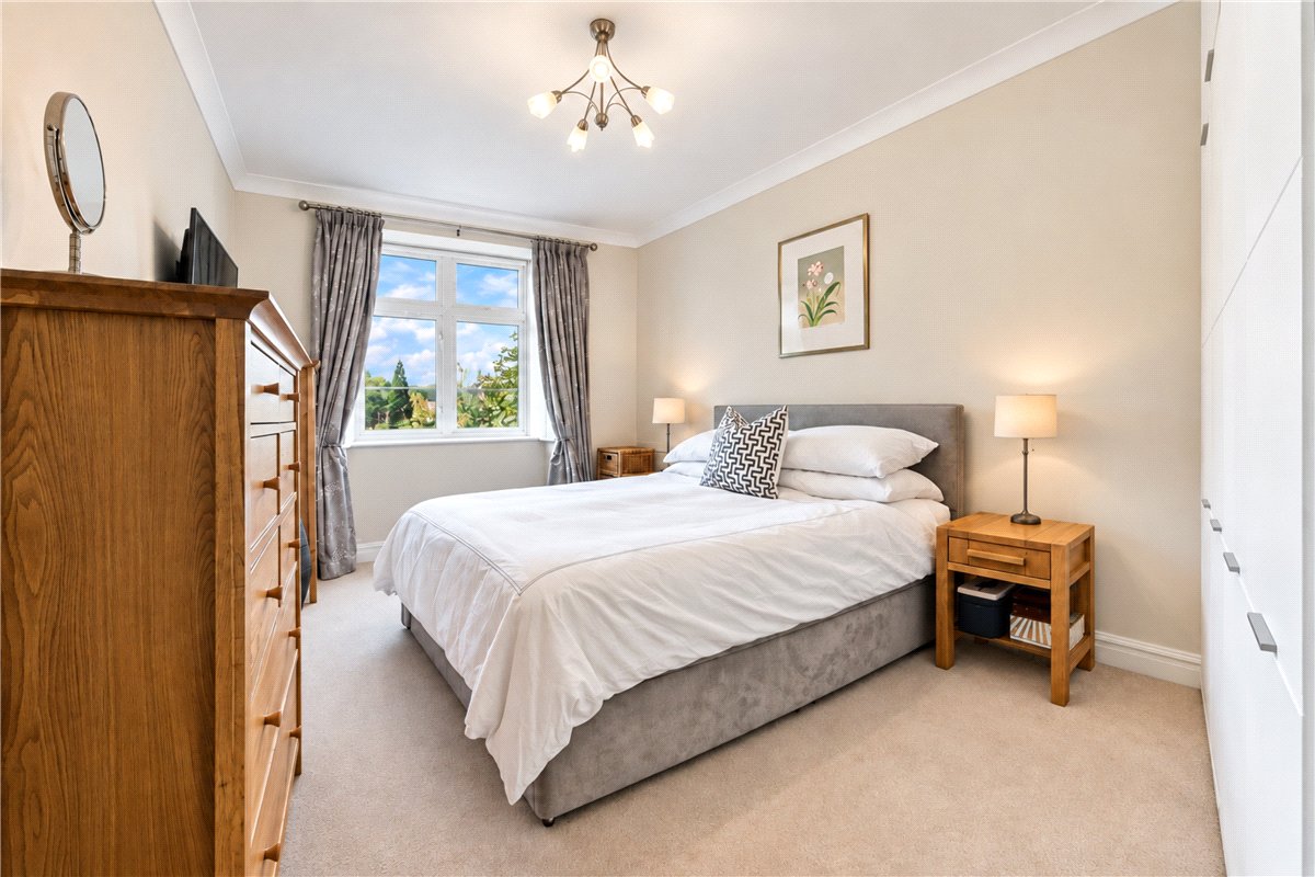 1 bedroom Flat, Fulham High Street, London, SW6 - Available, Image 4