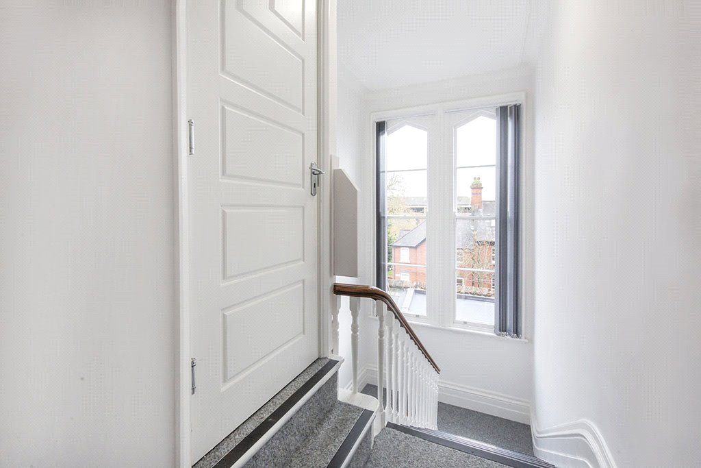 2 bedroom Flat, Wenlock Terrace, York, YO10 - Available, Image 7
