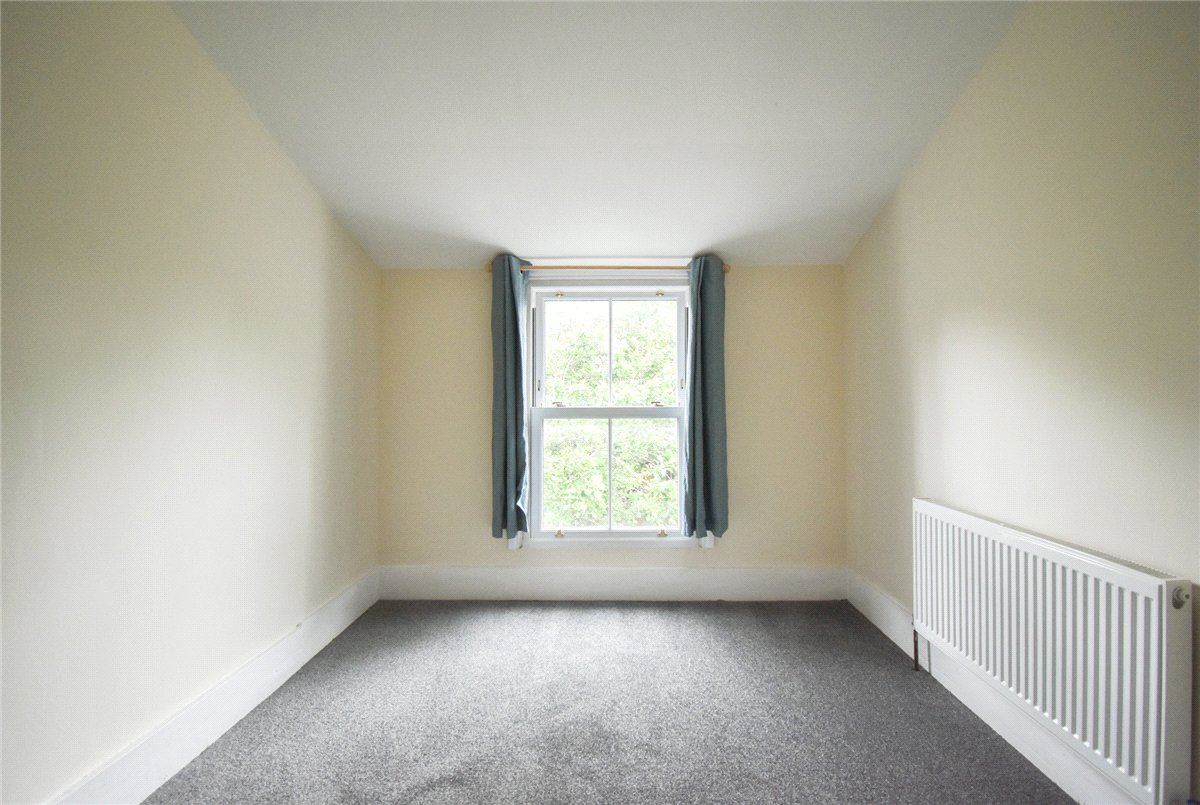 3 bedroom House, Sleaford Street, Cambridge, CB1 - Let Agreed, Image 7