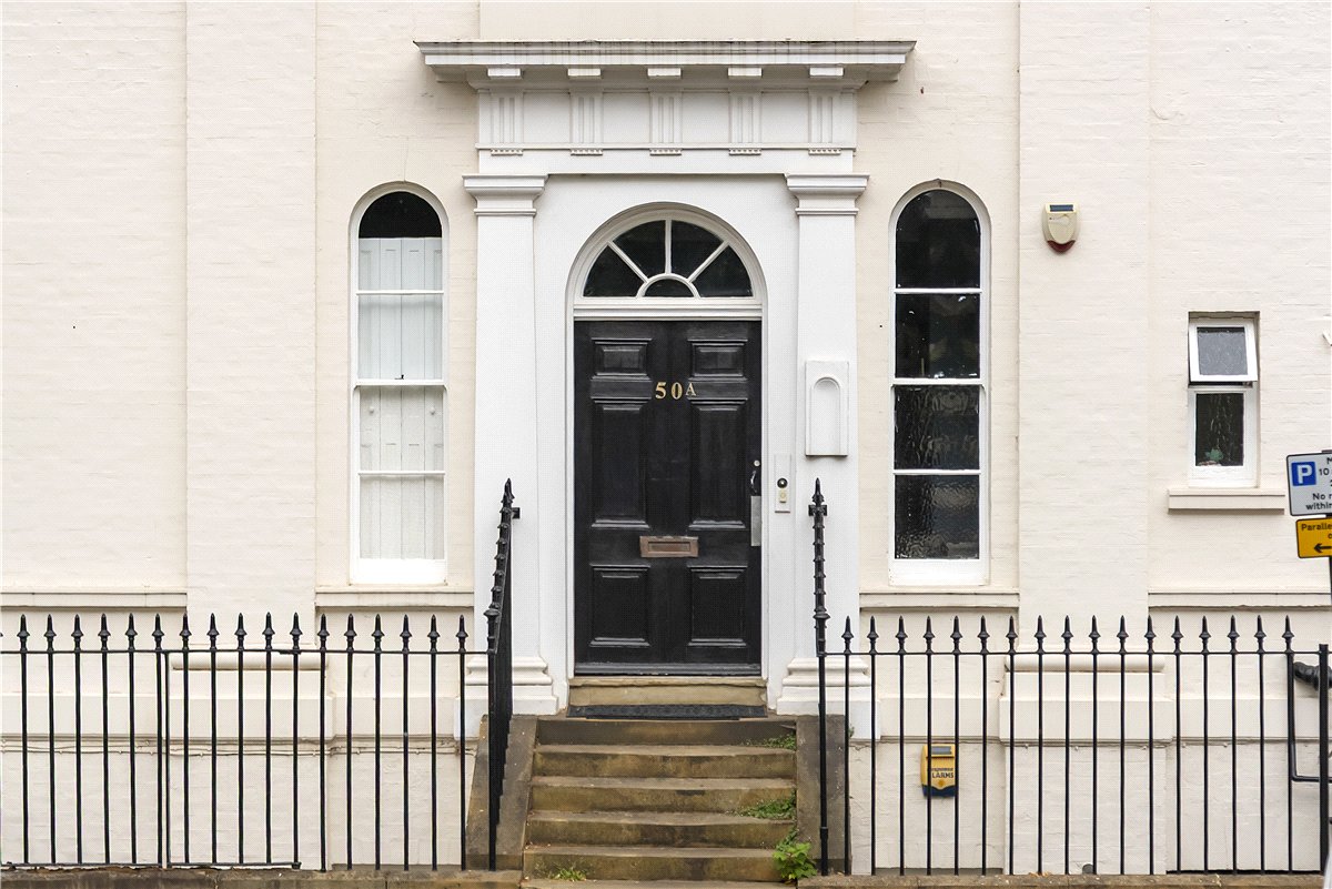 2 bedroom Flat, Clifton, York, YO30 - Available, Image 16
