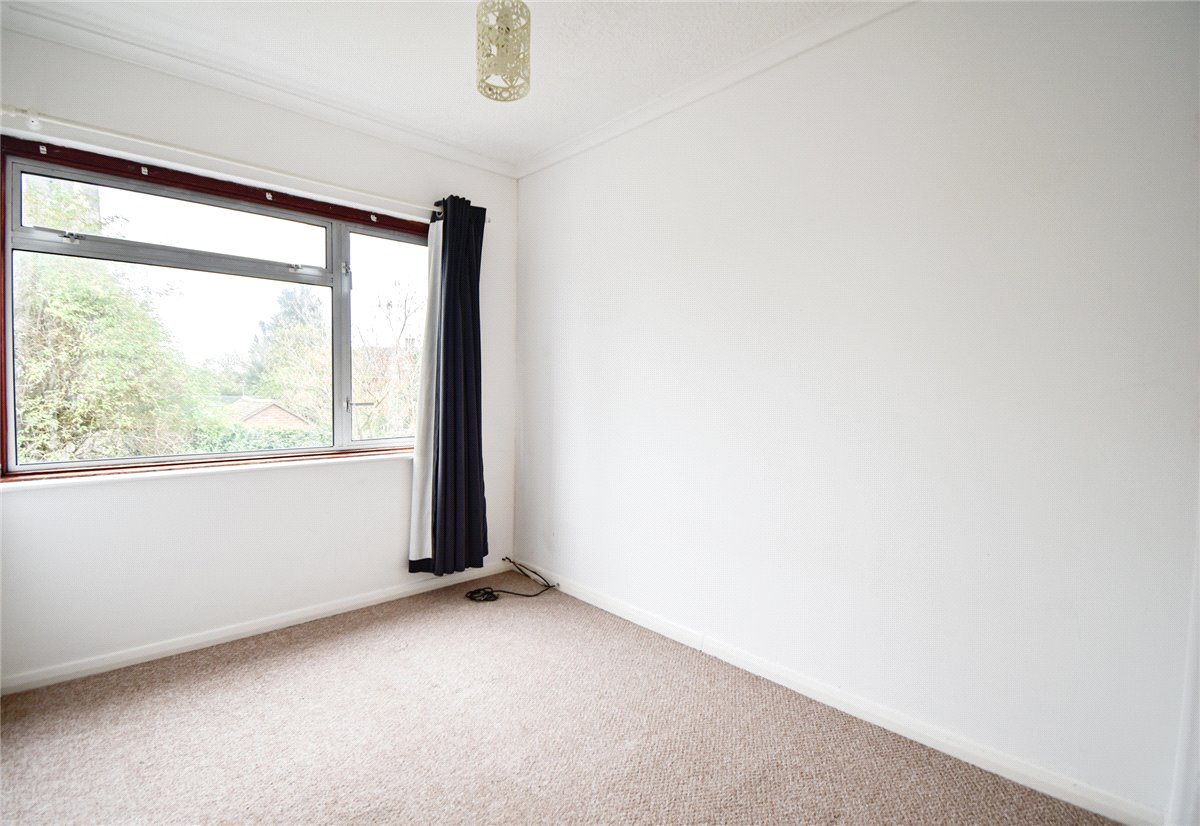 3 bedroom House, Ashley Way, Sawston, CB22 - , Image 10