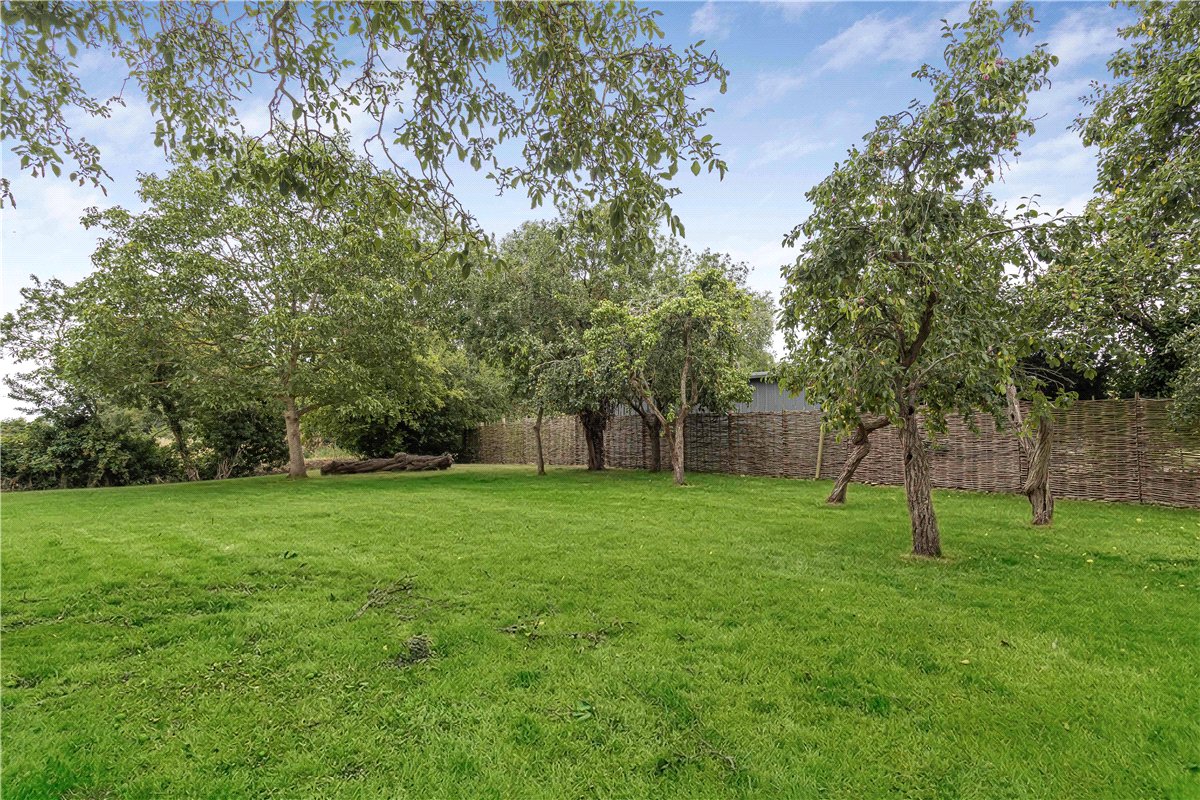 0 bedroom Cottage, Chapel Close, Little Thetford, CB6 - Available, Image 10