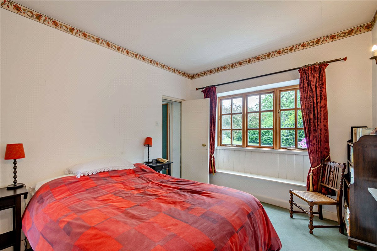 3 bedroom House, Kiln House, Kirkby Overblow, HG3 - Sold, Image 5