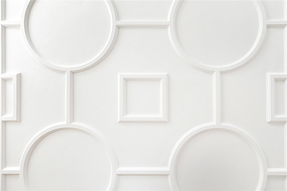 1 bedroom Flat, Carlos Place, Mayfair, W1K - Available, Image 23