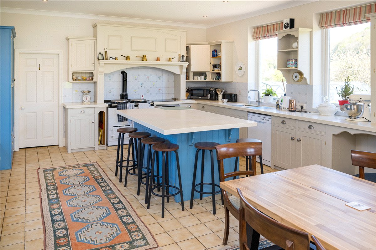 0 bedroom House, Wrench Green, Hackness, YO13 - Available, Image 3