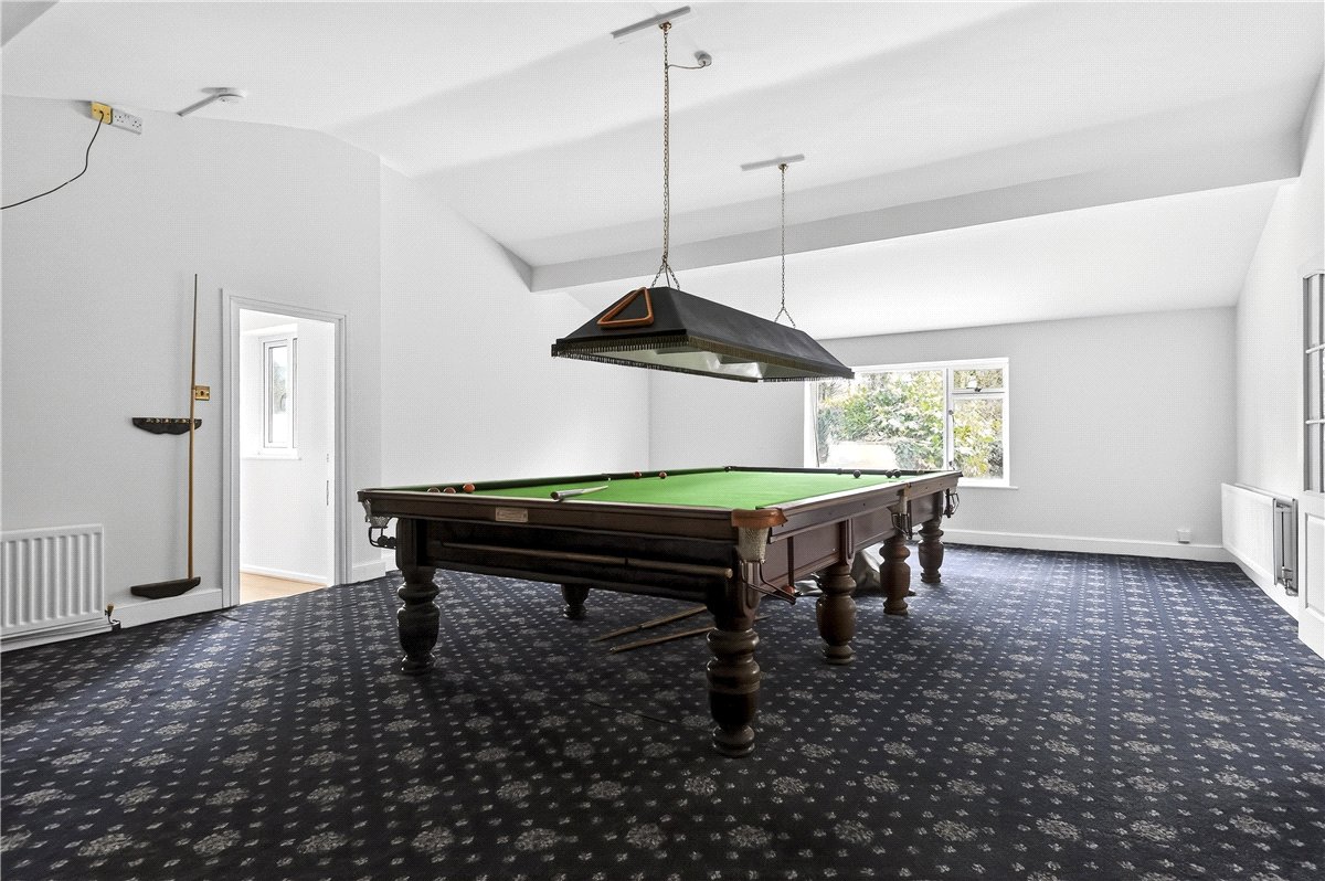 4 bedroom House, Kingsbury Road, Marston, B76 - Let Agreed, Image 11