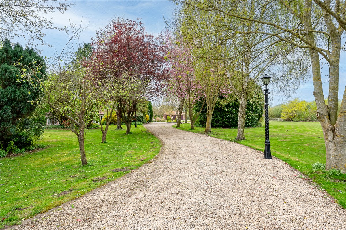 6 bedroom House, Dunnington, York, YO19 - Available, Image 24