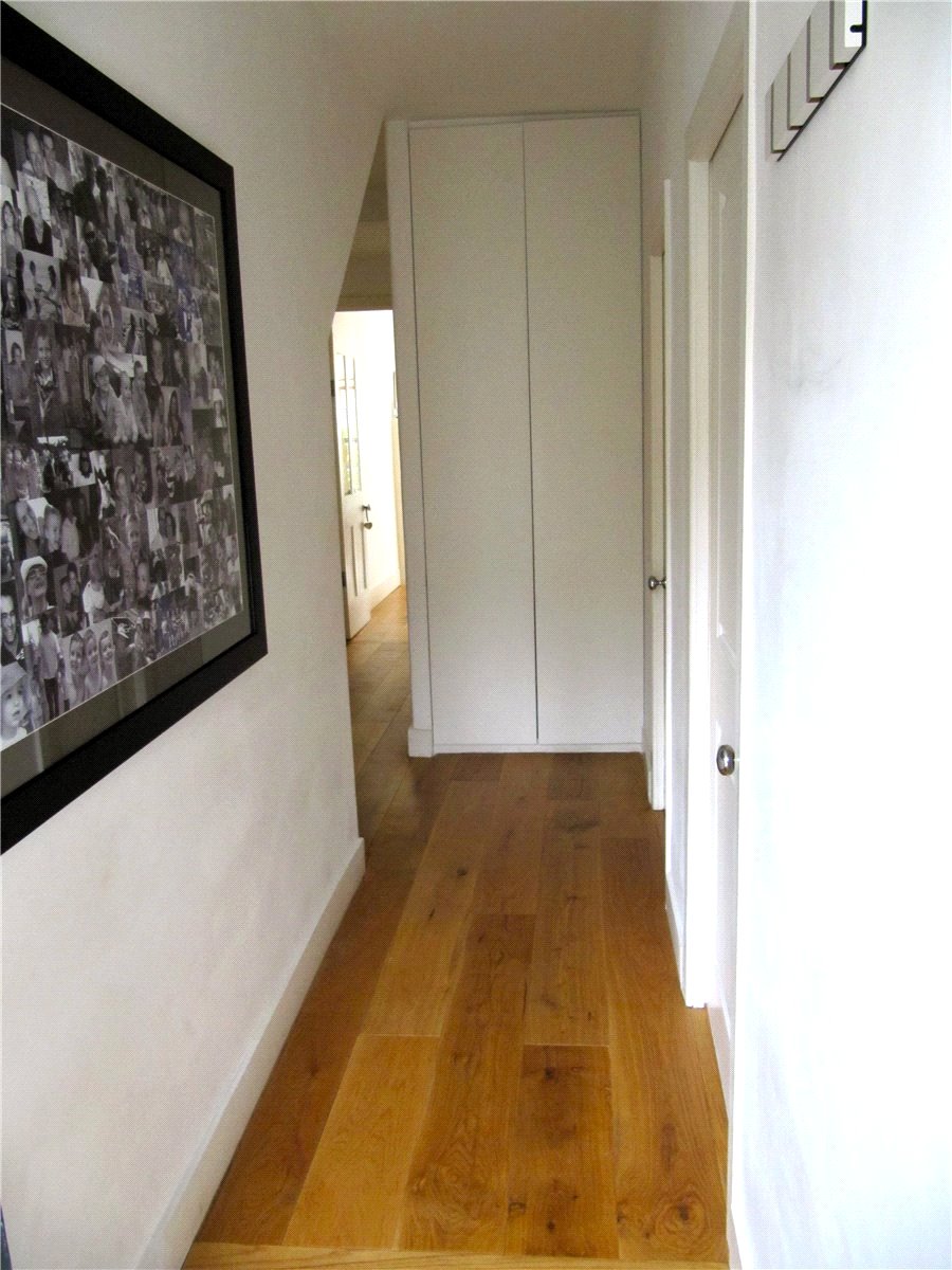 1 bedroom Flat, Mortlake High Street, London, SW14 - Sold, Image 1