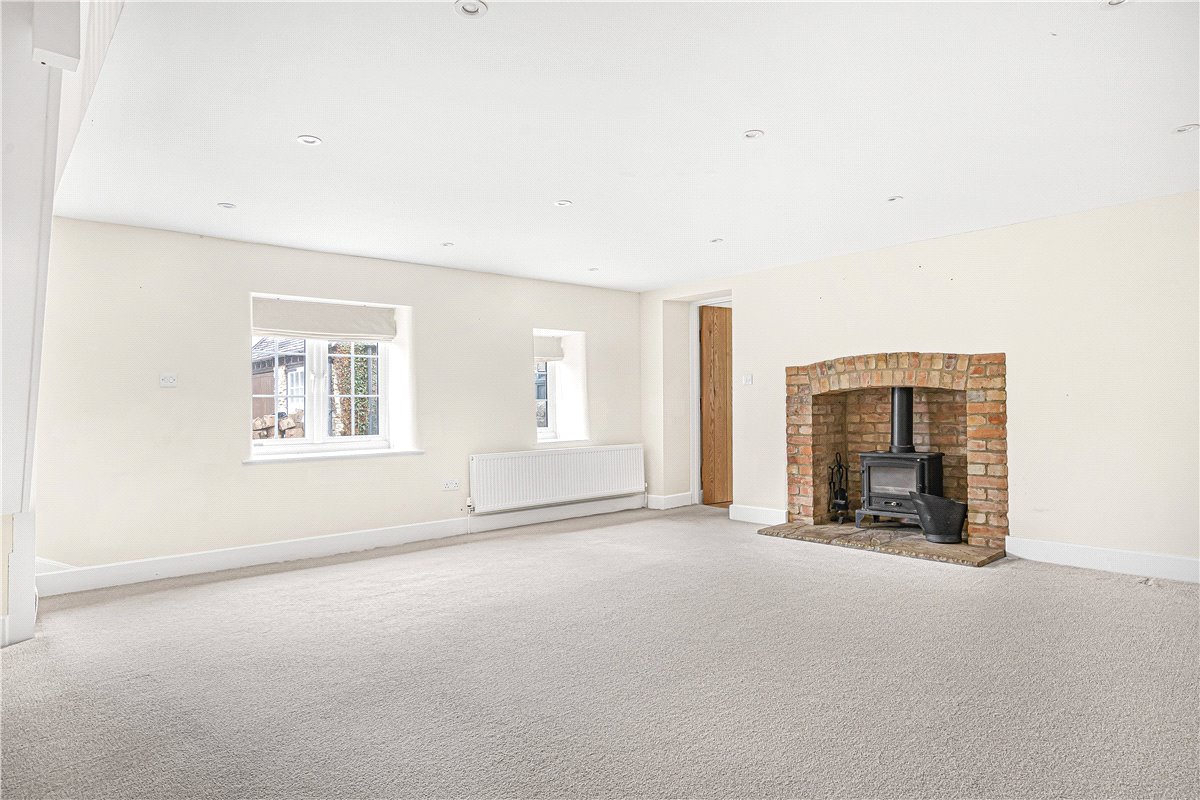 3 bedroom Cottage, Church Lane, Charlton on Otmoor, OX5 - Sold, Image 21