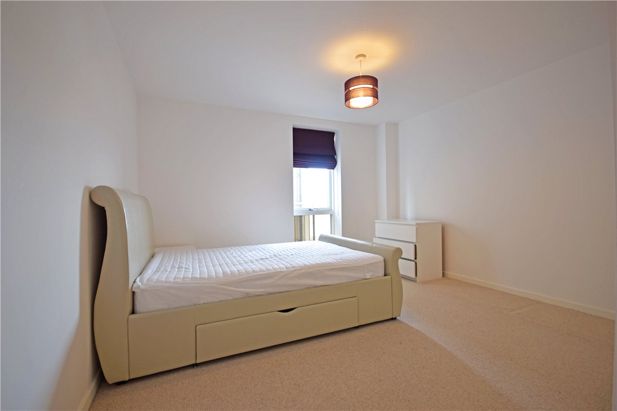 2 bedroom Flat, Hills Road, Cambridge, CB2 - Available, Image 6