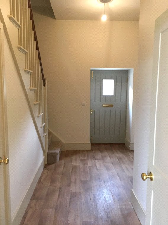 3 bedroom Barn Conversion, Bourton, Much Wenlock, TF13 - Let Agreed, Image 10