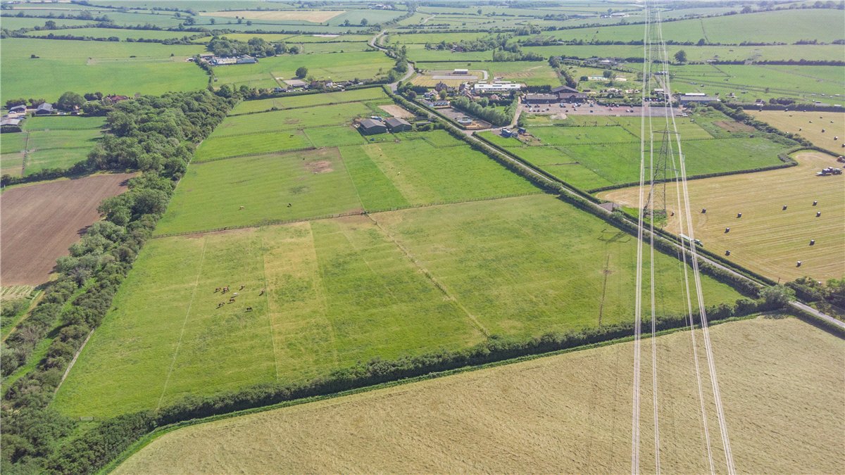 22.35  Land, Hogshaw, Buckingham, MK18 - Available, Image 15