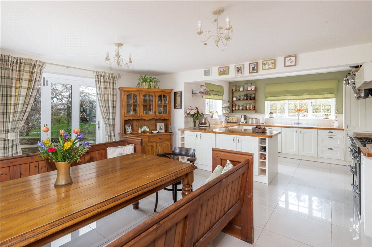 3 bedroom House, Mells Green, Mells, BA11 - Available, Image 16