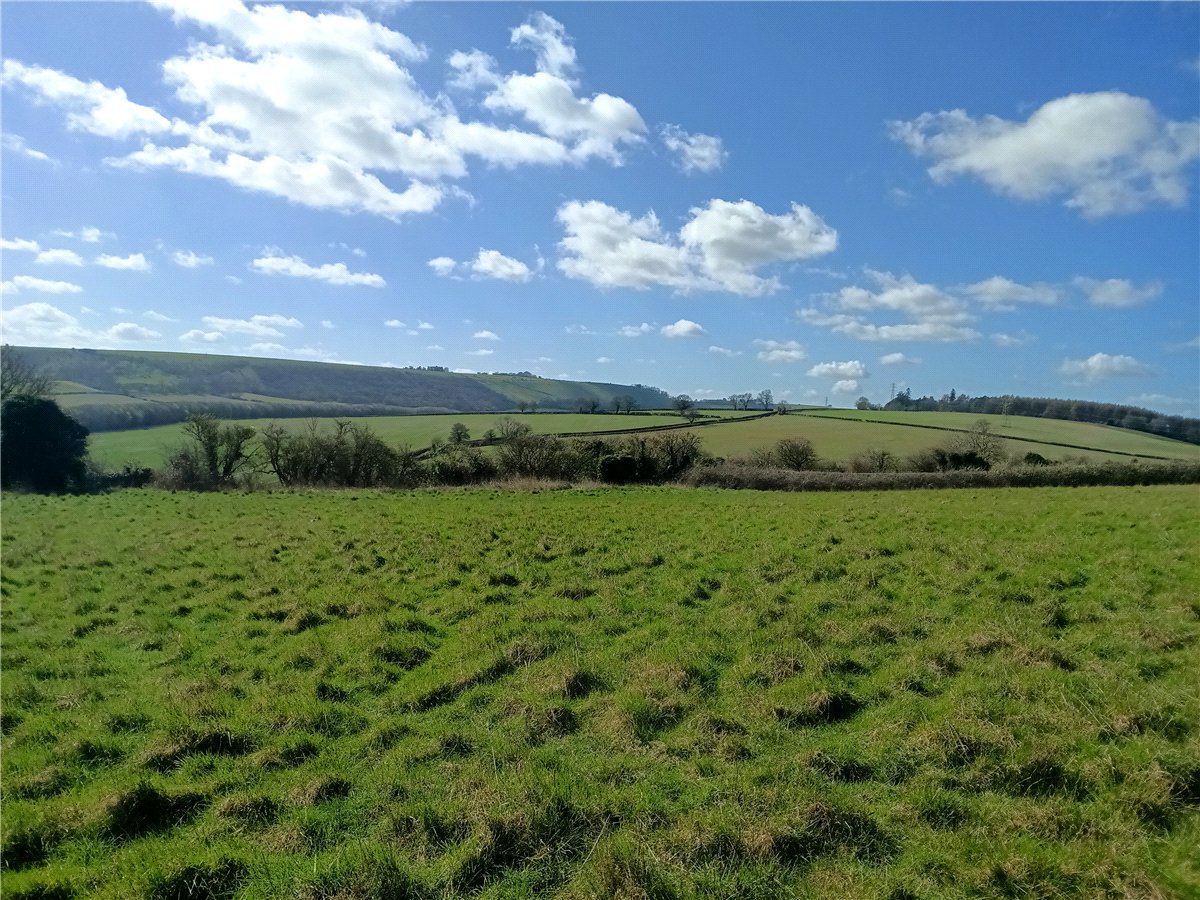  Development Land, Ecchinswell Road, Kingsclere, RG20 - Sold STC, Image 12