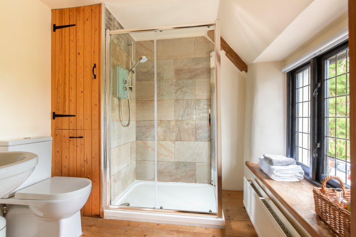 4 bedroom House, Cookbury Court, Cookbury, EX22 - Available, Image 36