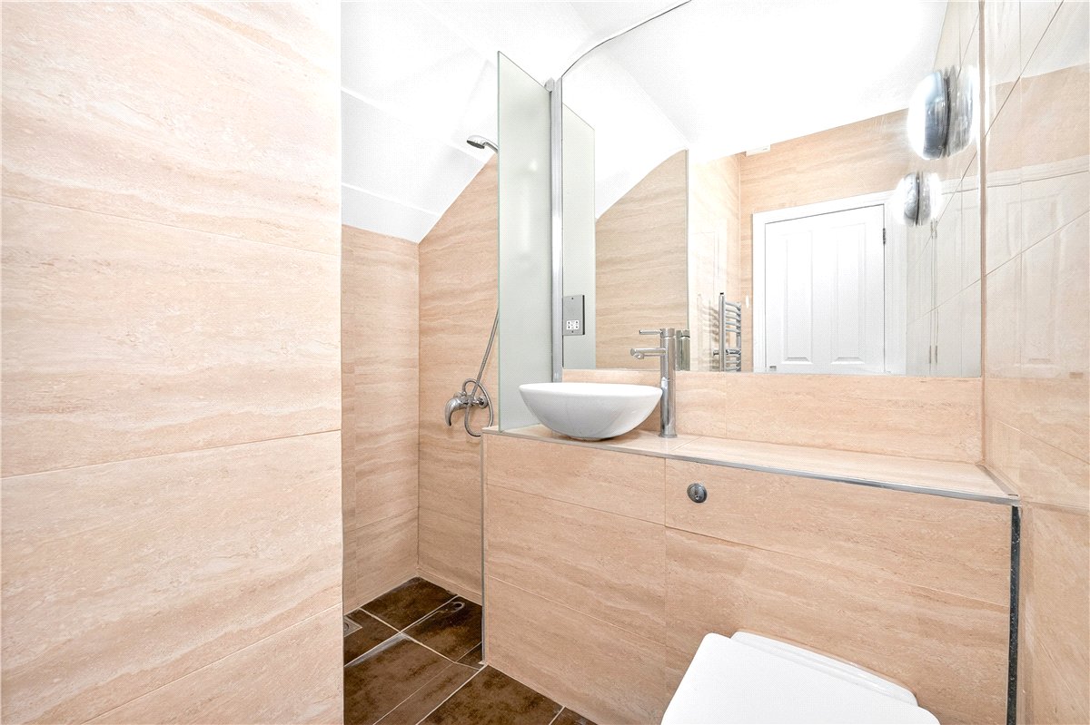 2 bedroom Flat, Queens Gate, South Kensington, SW7 - Available, Image 6
