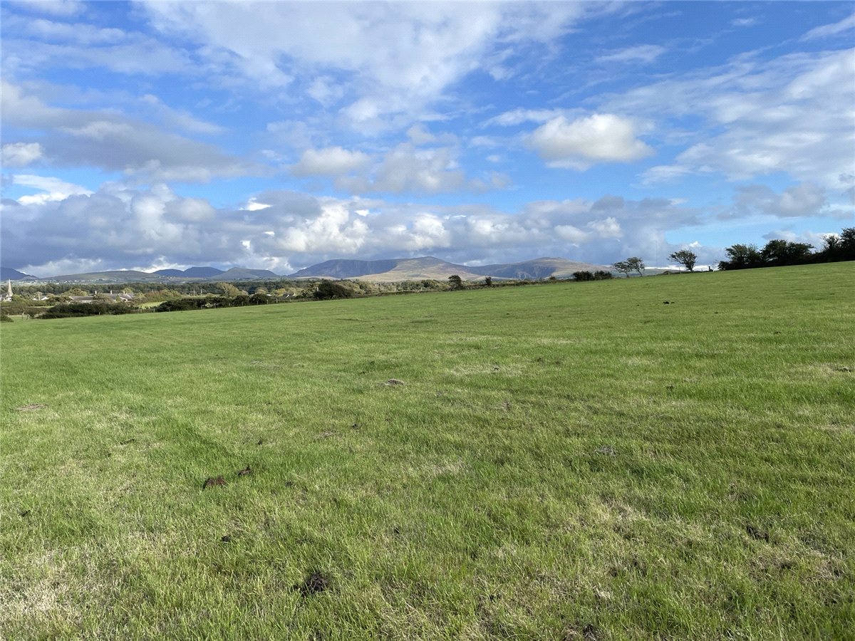901  Land, Caernarfon, Gwynedd, LL54 - Available, Image 6