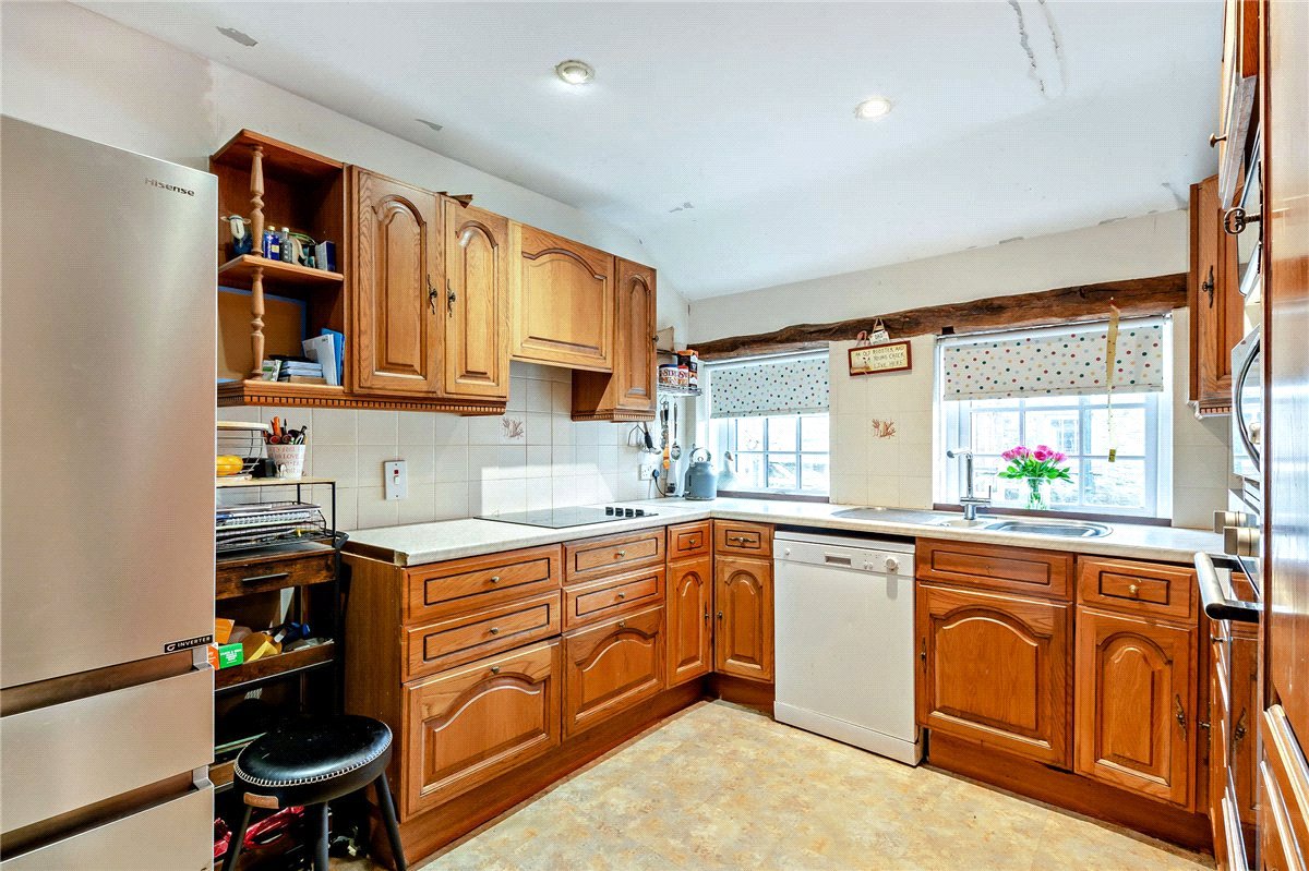   Farm, Lot 1 - Prospect Farm, Cockermouth, CA13 - Available, Image 8
