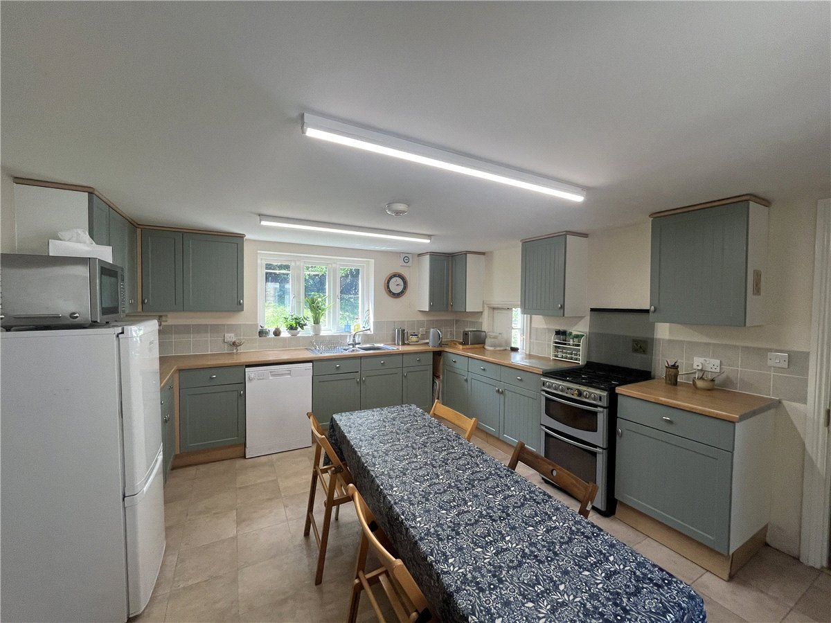 5 bedroom House, Beauchamp Lane, Oxford, OX4 - Available, Image 6