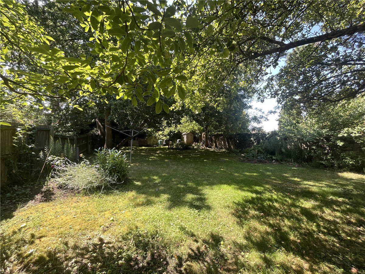 5 bedroom House, Beauchamp Lane, Oxford, OX4 - Available, Image 6