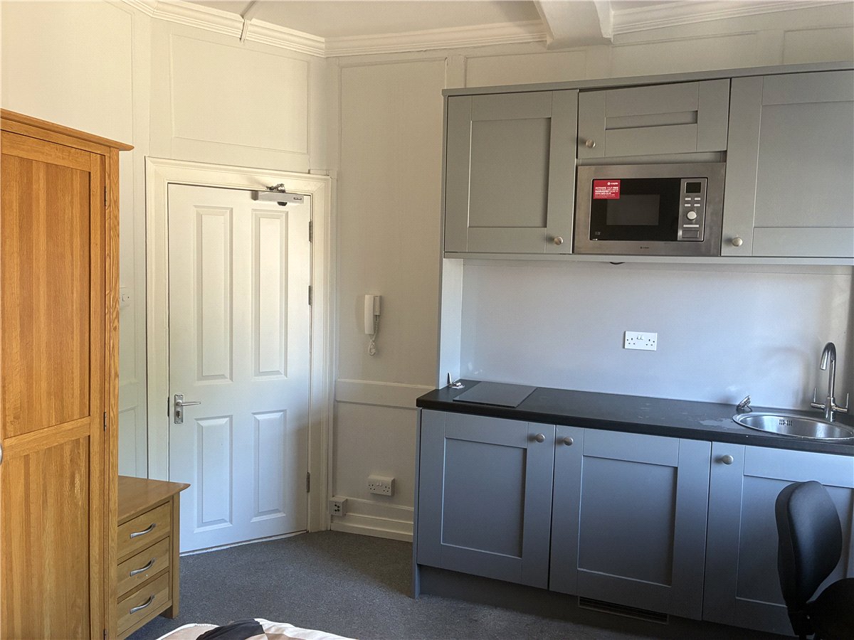 0 bedroom Residential, Stall Street, Bath, BA1 - , Image 3