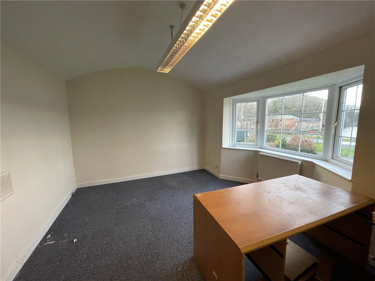 0 bedroom Residential, Bangor, Gwynedd, LL57 - Available, Image 1