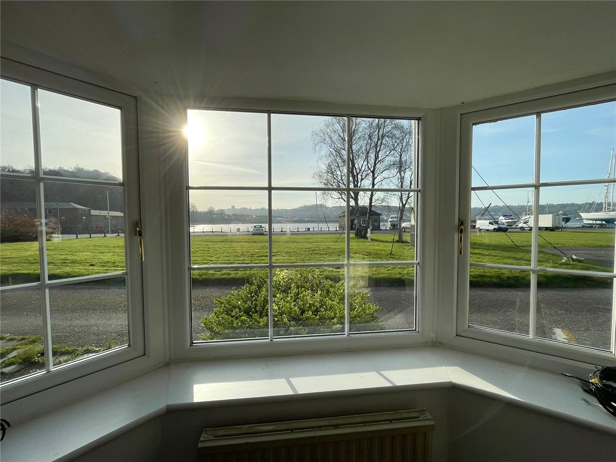 0 bedroom Residential, Bangor, Gwynedd, LL57 - Available, Image 1