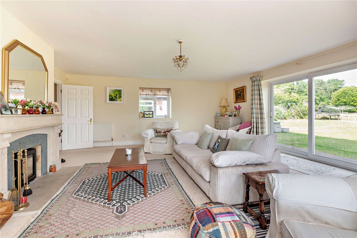 3.22  Land, Wickham Heath, Newbury, RG20 - Available, Image 8
